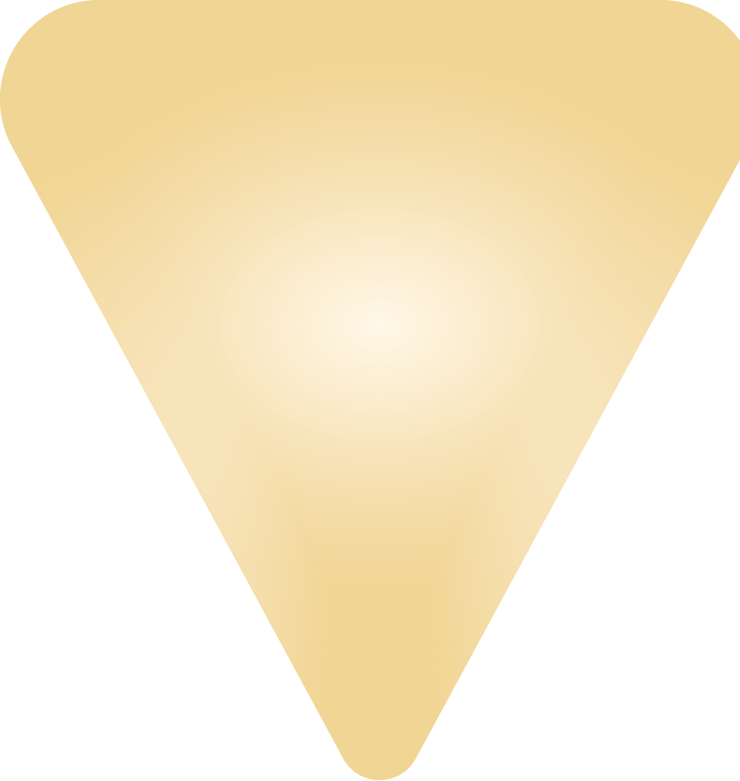 triangulo